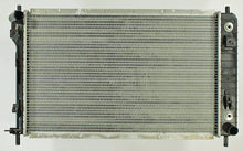 Cargar imagen en el visor de la galería, Radiador Premier Cooling Pr2879 - Mi Refacción
