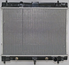 Cargar imagen en el visor de la galería, Radiador Premier Cooling Pr2890 - Mi Refacción