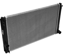 Cargar imagen en el visor de la galería, Radiador Premier Cooling Pr2891 - Mi Refacción