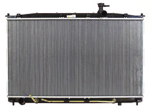 Cargar imagen en el visor de la galería, Radiador Premier Cooling Pr2897 - Mi Refacción