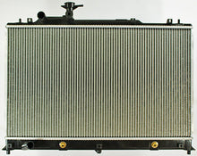 Cargar imagen en el visor de la galería, Radiador Premier Cooling Pr2918 - Mi Refacción