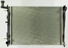 Cargar imagen en el visor de la galería, Radiador Premier Cooling Pr2928 - Mi Refacción