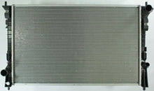 Cargar imagen en el visor de la galería, Radiador Premier Cooling Pr2937 - Mi Refacción