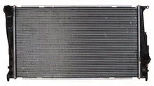 Cargar imagen en el visor de la galería, Radiador Premier Cooling Pr2941 - Mi Refacción