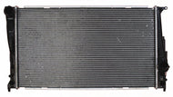 Radiador Premier Cooling Pr2941 - Mi Refacción