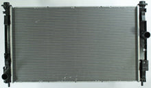 Cargar imagen en el visor de la galería, Radiador Premier Cooling Pr2951 - Mi Refacción