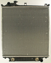 Cargar imagen en el visor de la galería, Radiador Premier Cooling Pr2952 - Mi Refacción