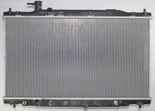 Cargar imagen en el visor de la galería, Radiador Premier Cooling Pr2954 - Mi Refacción