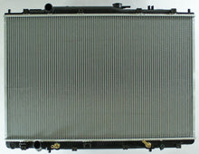 Cargar imagen en el visor de la galería, Radiador Premier Cooling Pr2956 - Mi Refacción