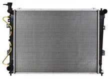 Cargar imagen en el visor de la galería, Radiador Premier Cooling Pr2961