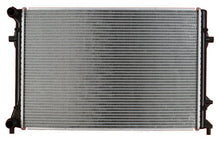 Cargar imagen en el visor de la galería, Radiador Premier Cooling Pr2964 - Mi Refacción