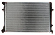 Radiador Premier Cooling Pr2964 - Mi Refacción