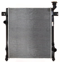 Cargar imagen en el visor de la galería, Radiador Premier Cooling Pr2971 - Mi Refacción