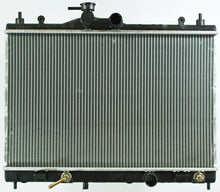 Cargar imagen en el visor de la galería, Radiador Premier Cooling Pr2981 - Mi Refacción