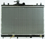 Radiador Premier Cooling Pr2981 - Mi Refacción