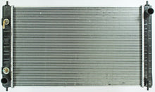 Cargar imagen en el visor de la galería, Radiador Premier Cooling Pr2988 - Mi Refacción