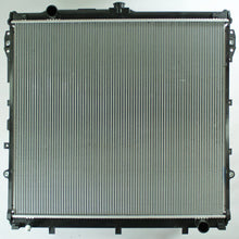 Cargar imagen en el visor de la galería, Radiador Premier Cooling Pr2994 - Mi Refacción