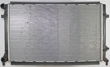 Cargar imagen en el visor de la galería, Radiador Premier Cooling Pr2995 - Mi Refacción