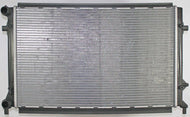 Radiador Premier Cooling Pr2995 - Mi Refacción