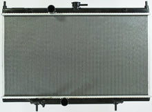 Cargar imagen en el visor de la galería, Radiador Premier Cooling Pr2998