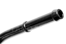 Cargar imagen en el visor de la galería, Regulador Presión Gasolina Standard Pr307 - Mi Refacción