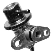 Cargar imagen en el visor de la galería, Regulador Presión Gasolina Standard Pr307 - Mi Refacción