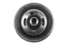 Cargar imagen en el visor de la galería, Regulador Presión Gasolina Standard Pr321