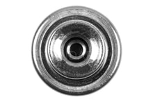 Cargar imagen en el visor de la galería, Regulador Presión Gasolina Standard Pr321