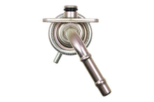 Cargar imagen en el visor de la galería, Regulador Presión Gasolina Standard Pr346 - Mi Refacción