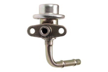 Cargar imagen en el visor de la galería, Regulador Presión Gasolina Standard Pr346 - Mi Refacción