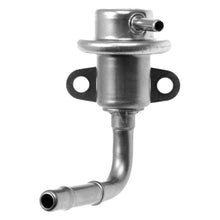 Cargar imagen en el visor de la galería, Regulador Presión Gasolina Standard Pr346 - Mi Refacción