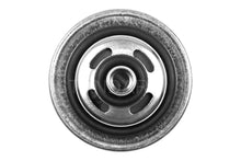 Cargar imagen en el visor de la galería, Regulador Presión Gasolina Standard Pr349 - Mi Refacción