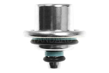 Cargar imagen en el visor de la galería, Regulador Presión Gasolina Standard Pr349 - Mi Refacción