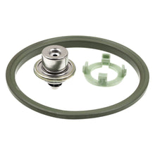 Cargar imagen en el visor de la galería, Regulador Presión Gasolina Standard Pr349 - Mi Refacción