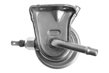 Cargar imagen en el visor de la galería, Regulador Presión Gasolina Standard Pr350