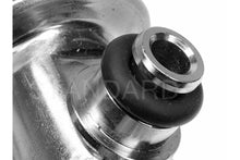 Cargar imagen en el visor de la galería, Regulador Presión Gasolina Standard Pr412