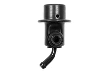 Cargar imagen en el visor de la galería, Regulador Presión Gasolina Standard Pr412