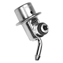 Cargar imagen en el visor de la galería, Regulador Presión Gasolina Standard Pr412