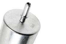 Cargar imagen en el visor de la galería, Regulador Presión Gasolina Standard Pr424