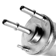 Cargar imagen en el visor de la galería, Regulador Presión Gasolina Standard Pr424