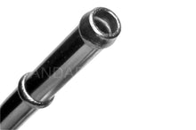 Cargar imagen en el visor de la galería, Regulador Presión Gasolina Standard Pr435 - Mi Refacción