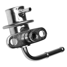 Cargar imagen en el visor de la galería, Regulador Presión Gasolina Standard Pr435 - Mi Refacción