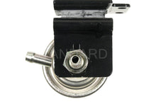 Cargar imagen en el visor de la galería, Regulador Presión Gasolina Standard Pr438 - Mi Refacción