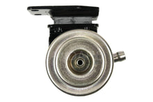 Cargar imagen en el visor de la galería, Regulador Presión Gasolina Standard Pr438 - Mi Refacción