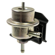 Regulador Presión Gasolina Standard Pr438 - Mi Refacción