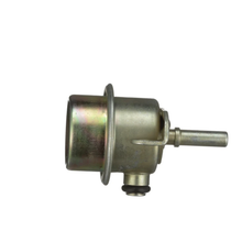 Cargar imagen en el visor de la galería, Regulador Presión Gasolina Standard Pr44