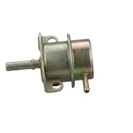 Regulador Presión Gasolina Standard Pr44