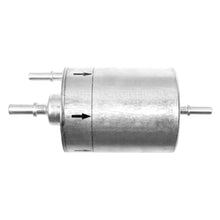 Cargar imagen en el visor de la galería, Regulador Presión Gasolina Standard Pr459 - Mi Refacción
