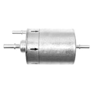 Regulador Presión Gasolina Standard Pr459 - Mi Refacción