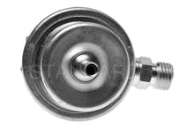 Cargar imagen en el visor de la galería, Regulador Presión Gasolina Standard Pr45 - Mi Refacción